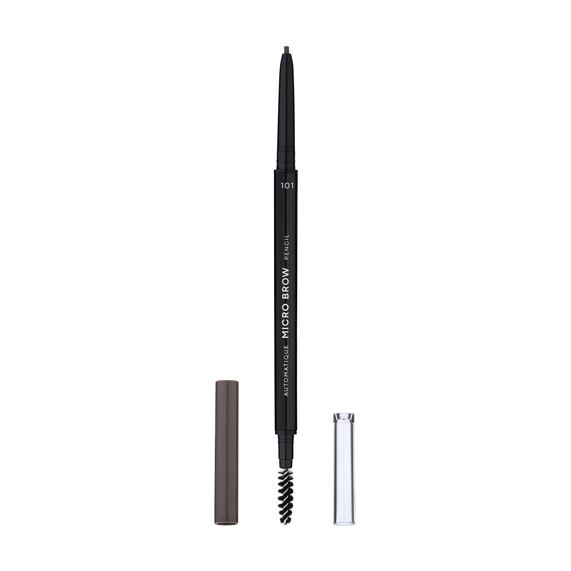 Олівець для брів LN Pro Micro Brow Pencil, 101, 0.12 г